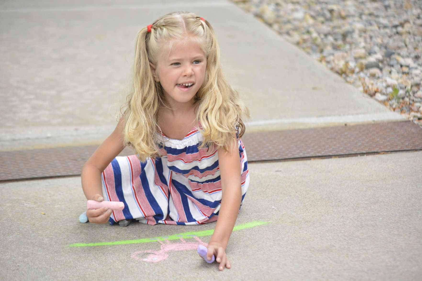 7-6-19 Sidewalk Chalk Contest (56).JPG